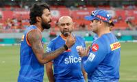 IPL: KKR look to iron out flaws against off-colour MI