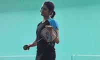 Consistency the key for Tanisha-Ashwini at Olympics