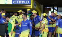 Why Chepauk-like tracks bring best out of CSK bowlers