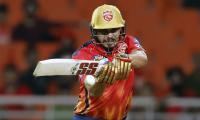 IPL: 'Impact Player has made a big difference'