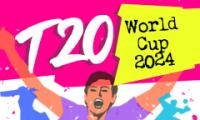 T20 World cup