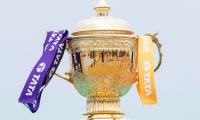 Riyadh to host IPL 2025 mega auction?