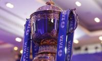 IPL 2025 from Mar 14: Mark your calendars!