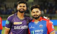 IPL 2025 Auction: 182 players sold; Rs 639.15 cr spent