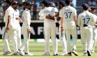 The way we responded was great: Bumrah