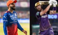 IPL 2025: Meet RCB's new-look opening pair 