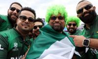 If India can't play in Pakistan, then..: PCB warns ICC