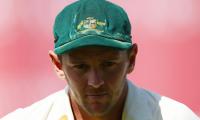 Hazlewood breaks silence on injury and rift rumours