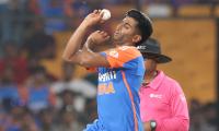 Mayank set for huge IPL bonanza after India debut