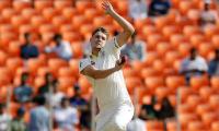 Blow for Australia! Green ruled out of India Tests