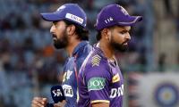 Rahul, Shreyas Set To Enter IPL Auction!