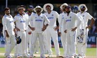 India's dominance hurts Test cricket: Chappell