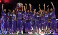 Has IPL Lost Its Valuation Lustre?