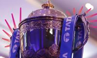 IPL Auction: BCCI eyes overseas venue again!