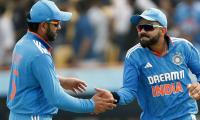 Champions Trophy: '70% India, 30% Pak'