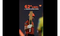 Markram leads Sunrisers Eastern Cape to Eliminator win