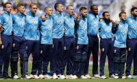 CT 2025: England won't boycott Afghanistan match