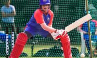 Delhi Capitals, Gujarat eye improved batting effort