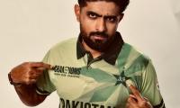 'Focus On Batting', Fans Tell Babar Azam