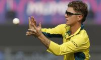 Australia hoping match-winners emerge for 'big loss'