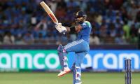 'Kohinoor' Kohli will play for next 2-3 years: Sidhu