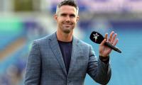 IPL: Pietersen joins Delhi Capitals as team mentor