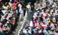 Why CEOs, Bankers Want To Be Like Bumrah