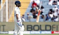 Kohli's future uncertain after Australia flop show!