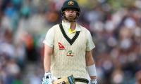 10,000-run milestone a different beast: Smith