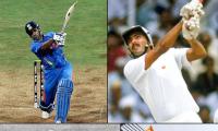 Wankhede@50: 6 Memorable Moments