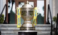 England Cricket Board favouring IPL over PSL?