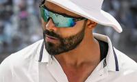 Jadeja stars but Rohit, Pant fail again in Ranji