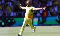 SA20: Joburg Super Kings rout Sunrisers