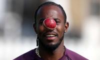 England ready to unleash Archer at Lord's