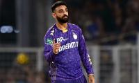 Rs 600 To $300: Varun's Wild Journey