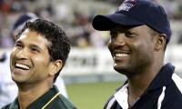 Sachin, Lara, Buttler: Greats who struggled as captain