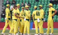 Australia, SA wait on Champions Trophy semis venues