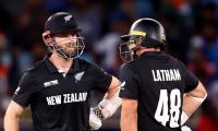 Can NZ finally break ICC curse vs formidable SA? 