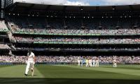 MCG to host landmark day-night Test in 2027