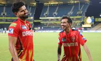 Shreyas Iyer fined Rs 12 lakh for slow over-rate