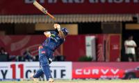 Rayudu slams Rishabh Pant's 'stubborn' mindset