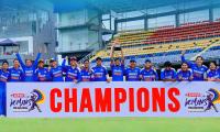 ICC Women's ODI Rankings: India close in on England
