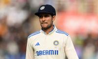 Next gen has determination to win in England: Pathan