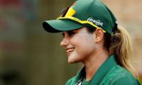Bangladesh Cricket Hit By Harassment Claims