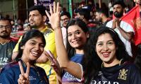 IPL Retentions: Who Are In, Who Are Out?