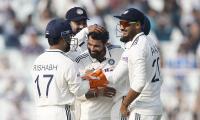 Jadeja hits elite milestone, equals Kapil Dev
