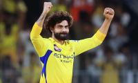Will Jadeja Captain Rajasthan Royals?