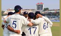 Will India Field 5 Batters In Guwahati? 