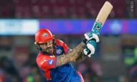 Du Plessis pulls out of IPL 2026 auction; to play in PSL