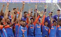 Inside Team India's fearless rise to dominance